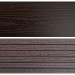 Террасная доска из ДПК MultiDeck Pro  Венге купить в Липецке