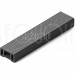 Перила SEQUOIA Evolution 3D WOOD GRAY купить в Липецке