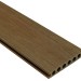 Террасная доска из ДПК CM Decking Reverse, Тик/Рэдвуд купить в Липецке