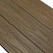 Террасная доска из ДПК CM Decking Reverse, Тик/Рэдвуд купить в Липецке