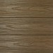 Террасная доска из ДПК CM Decking Reverse, Тик/Рэдвуд купить в Липецке