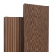 Террасная доска ДПК EasyDecking Wood-X 146х23 Коричневый купить в Липецке