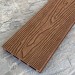 Террасная доска ДПК EasyDecking Wood-X 146х23 Коричневый купить в Липецке