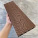Террасная доска ДПК EasyDecking Wood-X 146х23 Коричневый купить в Липецке