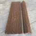 Террасная доска ДПК EasyDecking Wood-X 146х23 Коричневый купить в Липецке
