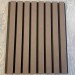 Фасадная реечная панель EasyDecking Wood-X 219х26 Венге купить в Липецке