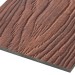 Фиброцементные панели FCSPRO Decor Wood Золотой орех купить в Липецке