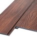 Фиброцементные панели FCSPRO Decor Wood Золотой орех купить в Липецке