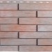Фасадная панель Альта-Профиль Ригель Немецкий, 01 купить в Липецке