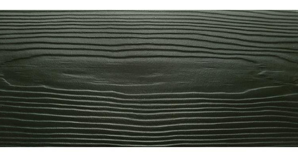 Сайдинг CEDRAL wood (под дерево) С31 купить в Липецке