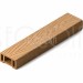 Перила SEQUOIA Evolution 3D WOOD NATURE купить в Липецке