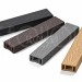 Перила SEQUOIA Evolution 3D WOOD NATURE купить в Липецке