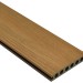 Террасная доска из ДПК CM Decking Reverse, Тик/Рэдвуд купить в Липецке