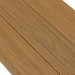 Террасная доска из ДПК CM Decking Reverse, Тик/Рэдвуд купить в Липецке