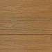 Террасная доска из ДПК CM Decking Reverse, Тик/Рэдвуд купить в Липецке