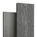 Террасная доска ДПК EasyDecking Wood-X 146х23 Серый купить в Липецке