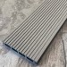 Террасная доска ДПК EasyDecking Wood-X 146х23 Серый купить в Липецке
