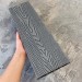 Террасная доска ДПК EasyDecking Wood-X 146х23 Серый купить в Липецке