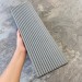 Террасная доска ДПК EasyDecking Wood-X 146х23 Серый купить в Липецке