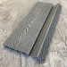 Террасная доска ДПК EasyDecking Wood-X 146х23 Серый купить в Липецке