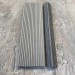 Террасная доска ДПК EasyDecking Wood-X 146х23 Серый купить в Липецке