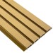 Фасадная реечная панель EasyDecking Wood-X 219х26 Дуб купить в Липецке