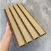 Фасадная реечная панель EasyDecking Wood-X 219х26 Дуб купить в Липецке