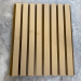 Фасадная реечная панель EasyDecking Wood-X 219х26 Дуб купить в Липецке