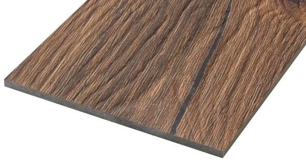 Фиброцементные панели FCSPRO Decor Wood Кедр купить в Липецке