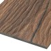 Фиброцементные панели FCSPRO Decor Wood Кедр купить в Липецке