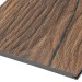Фиброцементные панели FCSPRO Decor Wood Кедр купить в Липецке