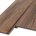 Фиброцементные панели FCSPRO Decor Wood Кедр купить в Липецке