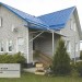 Фасадная панель Ю-пласт Стоун Хаус S-Lock Клинкер дымчатый купить в Липецке