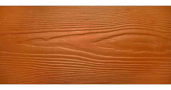 Сайдинг CEDRAL wood (под дерево) С32 купить в Липецке