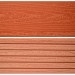 Террасная доска из ДПК MultiDeck Pro  Бордо купить в Липецке