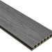 Террасная доска из ДПК CM Decking Reverse, Волнат/Чаркол купить в Липецке