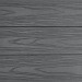 Террасная доска из ДПК CM Decking Reverse, Волнат/Чаркол купить в Липецке