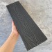 Террасная доска ДПК EasyDecking Wood-X 146х23 Черное дерево купить в Липецке