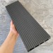 Террасная доска ДПК EasyDecking Wood-X 146х23 Черное дерево купить в Липецке