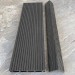Террасная доска ДПК EasyDecking Wood-X 146х23 Черное дерево купить в Липецке