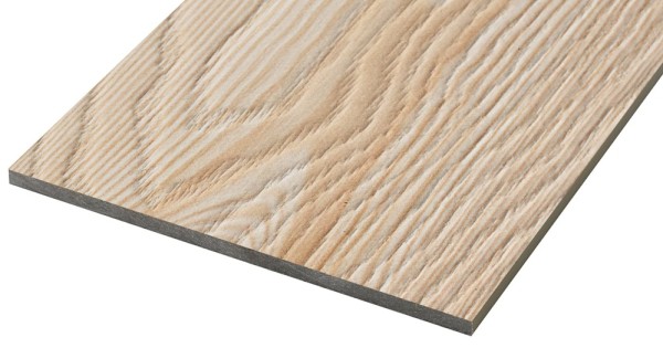 Фиброцементные панели FCSPRO Decor Wood Лиственница купить в Липецке