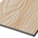 Фиброцементные панели FCSPRO Decor Wood Лиственница купить в Липецке