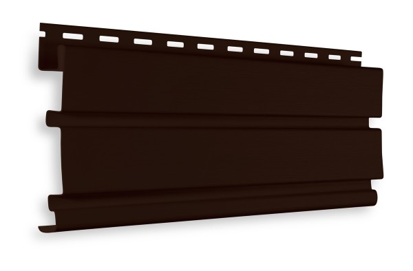 Добор 110мм UP Decor Коричневый купить в Липецке