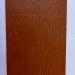 Фиброцементный сайдинг Latonit Красное дерево (RAL 8001/8008) купить в Липецке
