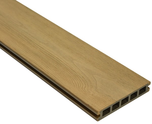 Террасная доска из ДПК CM Decking серия Urban Oregon купить в Липецке