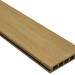 Террасная доска из ДПК CM Decking серия Urban Oregon купить в Липецке