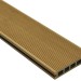 Террасная доска из ДПК CM Decking серия Urban Oregon купить в Липецке