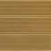 Террасная доска из ДПК CM Decking серия Urban Oregon купить в Липецке