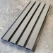 Фасадная реечная панель EasyDecking Wood-X 219х26 Серый купить в Липецке