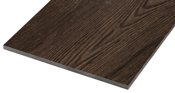 Фиброцементные панели FCSPRO Decor Wood Масляная лиственница купить в Липецке